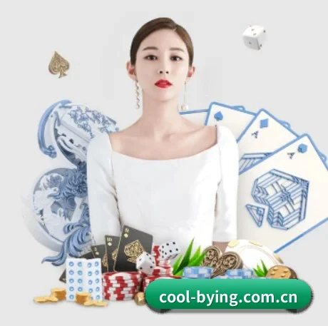 市场拓展 - 业务规模迅速扩张,合作伙伴遍布全球,用户数量突破500万大关。